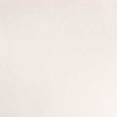 Winsor & Newton Professional Watercolour Metal Sketchers Box x 24 Half Pans