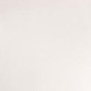 Winsor & Newton Professional Watercolour Metal Sketchers Box x 24 Half Pans-9