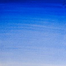 Winsor & Newton Professional Watercolour Metal Sketchers Box x 24 Half Pans