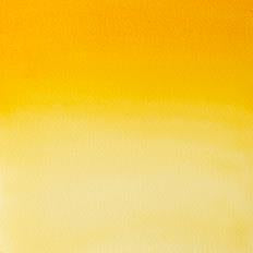 Winsor & Newton Professional Watercolour Metal Sketchers Box x 24 Half Pans