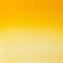 Winsor & Newton Professional Watercolour Metal Sketchers Box x 24 Half Pans-12