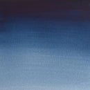 Winsor & Newton Professional Watercolour Metal Sketchers Box x 24 Half Pans-13