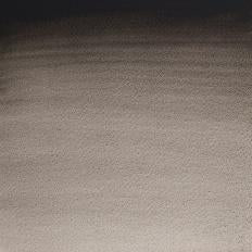 Winsor & Newton Professional Watercolour Metal Sketchers Box x 24 Half Pans