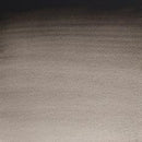 Winsor & Newton Professional Watercolour Metal Sketchers Box x 24 Half Pans-14