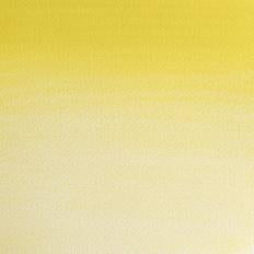 Winsor & Newton Professional Watercolour Metal Sketchers Box x 24 Half Pans