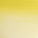 Winsor & Newton Professional Watercolour Metal Sketchers Box x 24 Half Pans-15