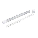 Tombow MONO Zero Eraser Round Refill  tube 2.3 mm round eraser