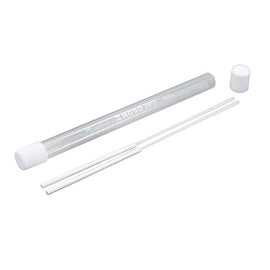 Tombow MONO Zero Eraser Round Refill  tube 2.3 mm round eraser