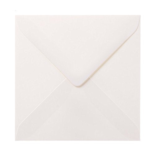 Greetings Card by PaperStory "Twinkle"