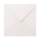 Greetings Card by PaperStory "Twinkle"-2