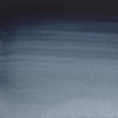 Winsor & Newton Professional Watercolour Metal Sketchers Box x 24 Half Pans