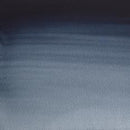 Winsor & Newton Professional Watercolour Metal Sketchers Box x 24 Half Pans-16