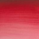 Winsor & Newton Professional Watercolour Metal Sketchers Box x 24 Half Pans-17