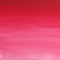 Winsor & Newton Professional Watercolour Metal Sketchers Box x 24 Half Pans