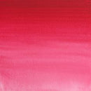 Winsor & Newton Professional Watercolour Metal Sketchers Box x 24 Half Pans-18