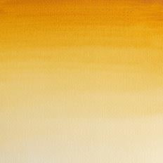 Winsor & Newton Professional Watercolour Metal Sketchers Box x 24 Half Pans