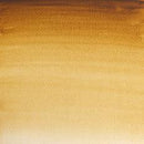 Winsor & Newton Professional Watercolour Metal Sketchers Box x 24 Half Pans-25