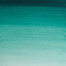 Winsor & Newton Professional Watercolour Metal Sketchers Box x 24 Half Pans