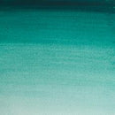 Winsor & Newton Professional Watercolour Metal Sketchers Box x 24 Half Pans-24