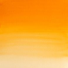 Winsor & Newton Professional Watercolour Metal Sketchers Box x 24 Half Pans