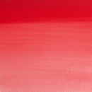 Winsor & Newton Professional Watercolour Metal Sketchers Box x 24 Half Pans-21