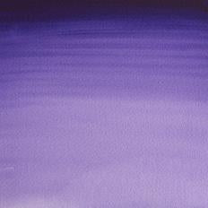 Winsor & Newton Professional Watercolour Metal Sketchers Box x 24 Half Pans