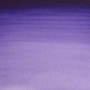 Winsor & Newton Professional Watercolour Metal Sketchers Box x 24 Half Pans-20