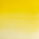 Winsor & Newton Professional Watercolour Metal Sketchers Box x 24 Half Pans-19