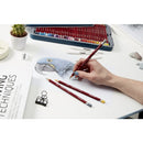 Derwent Pastel Artist Pencils set of 12