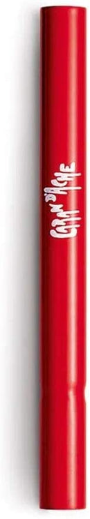 CARAN D"ACHE  Red Pencil Extender-1