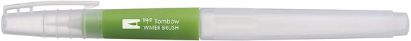 Tombow Aqua brush water brush Fine tip