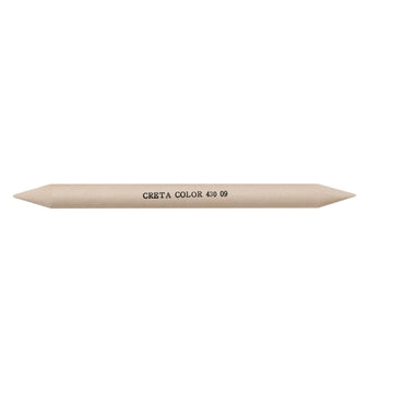 Cretacolor paper blending stumps mixed pack of 5 - 0