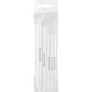 Cretacolor paper blending stumps mixed pack of 5-1