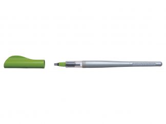Broad 3.8 mm Nib : Pilot : Parallel Calligraphy Pen