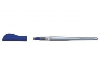 Extra Broad 6. mm Nib : Pilot : Parallel Calligraphy Pen