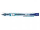 Pilot : B2P Recycled Evian Bottle pen-4