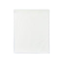 Daler Rowney Stay Wet Palette refill pack 10 x 8 inches