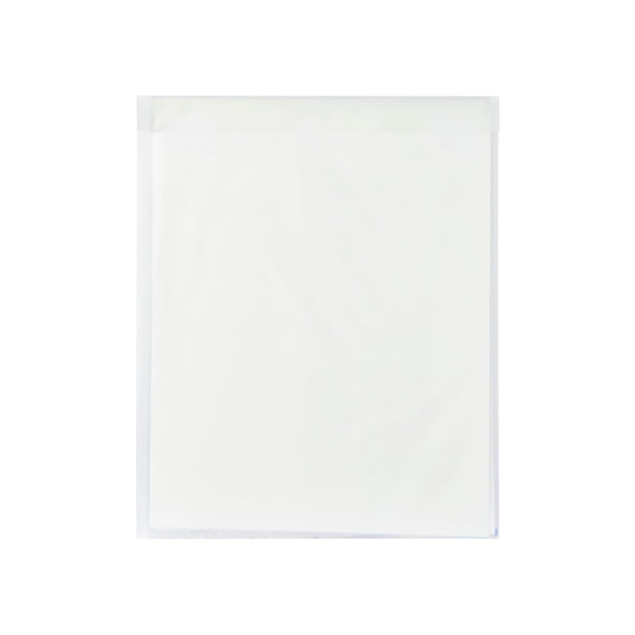 Daler Rowney Stay Wet Palette refill pack 10 x 8 inches