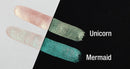 Finetec Coliro Mica Watercolour Paint Unicorn M015