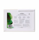 Cotton canvas board Winsor & Newton triple primed 7 x 5 inches