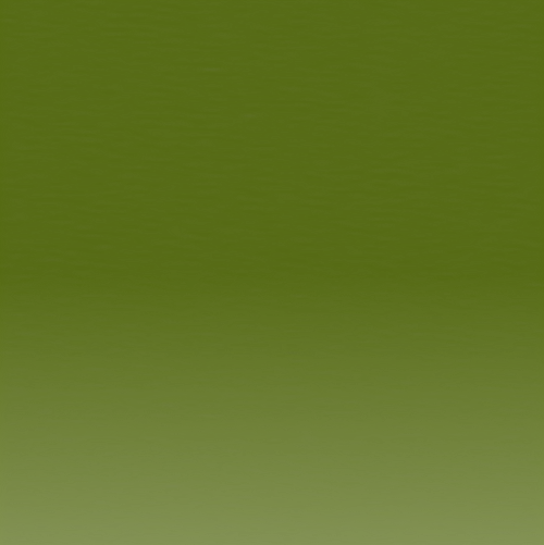 Derwent Inktense Colour Ink Pencils 12 pencil tin