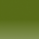 Derwent Inktense Colour Ink Pencils 12 pencil tin-16