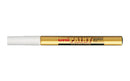 Uni-Ball - PX-203 - Paint Marker - Extra Fine Gold