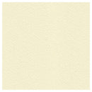 A3 Hammered textured Paper 100 gsm Conqueror Contour Paper Cream-3