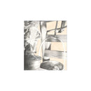 Strathmore 300 Series: Bristol Paper Pad  9X12" (22.86 x 30.48cm)20 sheets of Smooth