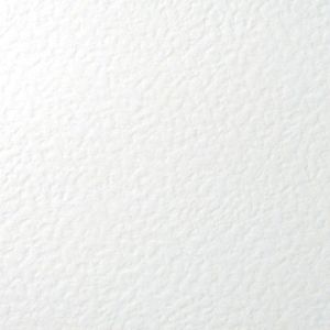 A4 Hammered textured Paper