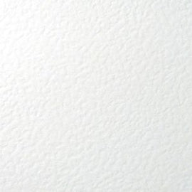 A4 Hammered textured Paper