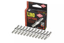 Essdee Lino Cutting tool cutter Nº4 box of 12