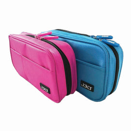 Jakar Pencil Case : Large rectangular shape