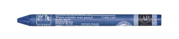 Caran D'Ache NEOCOLOR II Watercolour Artist  Crayon Individual colours